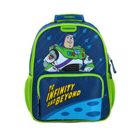 Mochila Chica Chenson Toy Story FINIT
