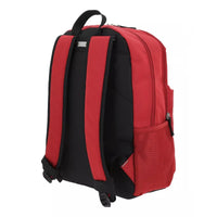 Mochila Chenson Juvenil Escolar Porta Lap WynnGo 1865952-R
