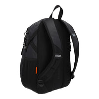 Mochila Dc Comics Batman Yadatex Porta Laptop
