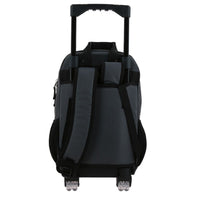 Mochila Con Ruedas Chenson Chey
