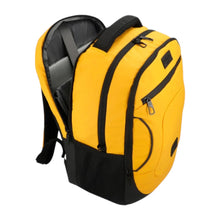 Cargar imagen en el visor de la galería, Mochila Escolar Grande Samsonite Xtrem Gamma 5XT Porta Laptop 16″ 15507889551
