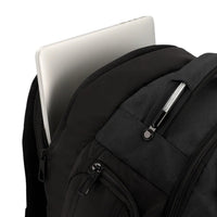 Mochila Samsonite Xtrem Legend Porta Laptop 17″
