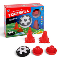 CYC Juego Futbol Balon Juguete de Importacion SH19038267
