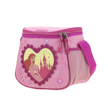 Cargar imagen en el visor de la galería, Lonchera Escolar Termica Chenson Disney Princesas Ariel Sirenita PR70193-P BFF

