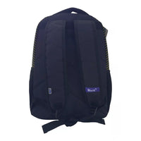 Mochila Escolar Grande Ruz Fortnite Camuflaje 166790

