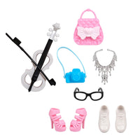 CYC Muñeca Estilo Kpop Juguete Importacion SH315608
