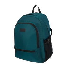 Cargar imagen en el visor de la galería, Mochila Escolar Grande Samsonite Xtrem Wynwood 5XT Porta Laptop 16″ 15508960391
