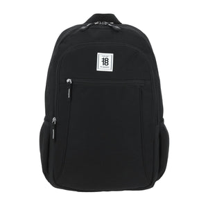 Mochila Chenson 1818 Juvenil Grande Impermeable 1865949-3
