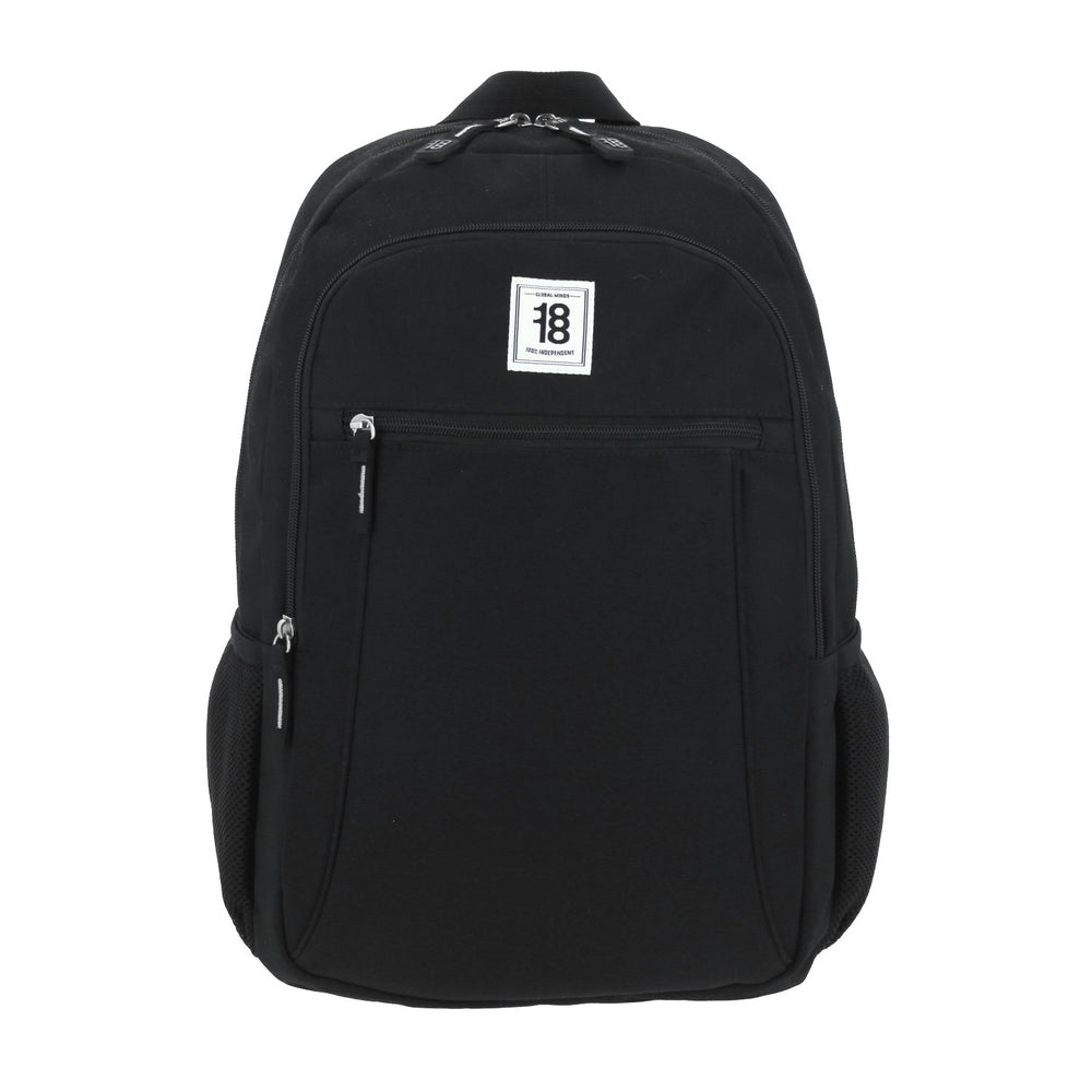 Mochila Chenson 1818 Juvenil Grande Impermeable 1865949-3