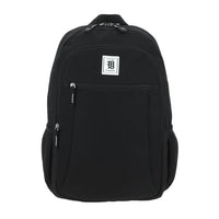 Mochila Chenson 1818 Juvenil Grande 1865949-3
