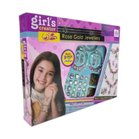 CYC Juego de Pulseras Importacion HP1215475
