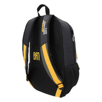 Mochila Dc Comics Batman Yadatex Porta Laptop
