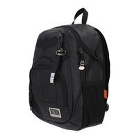 Mochila Dc Comics Batman Yadatex Porta Laptop
