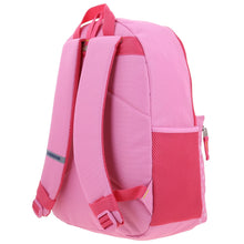 Cargar imagen en el visor de la galería, Mochila Escolar Grande Chenson Mario Bros Peach MB70456-P Loly
