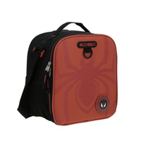 Lonchera Escolar Termica Chenson Miles Morales Marvel Guatsap MM70383-3
