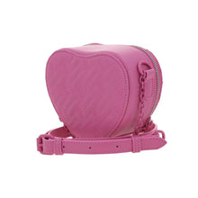 Cargar imagen en el visor de la galería, Bolso Tipo Crossbody Barbie Gorett Chenson Hanna BR25044-P
