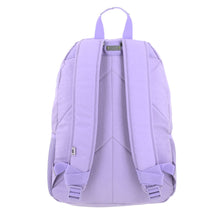Cargar imagen en el visor de la galería, Mochila Chenson 1818 Juvenil Grande Escolar  ZILP 1866544-V
