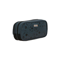 Lapicera Estuche Chenson Balon Futbol Soccer Goliza
