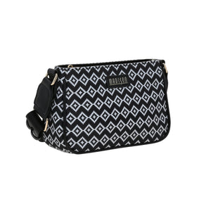 Bolso Tipo Crossbody Madison Chenson Xochitl MD25100-3