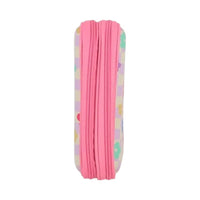 Lapicera Organizador Xtrem Tucson Flowers
