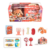 CYC Mascota con Accesorios Juguete de Importacion SH22074382

