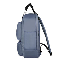 Mochila Escolar Grande Samsonite Xtrem Ronda 5XT Porta Laptop 15″ 15509312171
