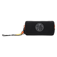 Lapicera Estuche Dragon Ball Super Goku Yadatex
