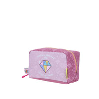 Lapicera Estuche Chenson Happy Girl HG64163-P