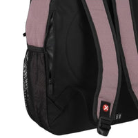 Mochila Escolar Grande Samsonite Xtrem Energy 5XT Porta Laptop 15″ 15510616941
