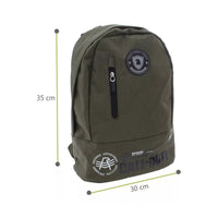 Mochila Escolar Grande Ruz Call Of Duty 168760
