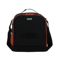 Lonchera Escolar Termica Chenson Miles Morales Marvel Guatsap MM70383-3
