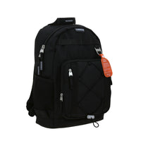 Mochila Chenson Wndr
