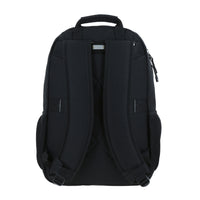 Mochila Chenson Pro Escolar Juvenil Heri Porta Laptop CP65916-3
