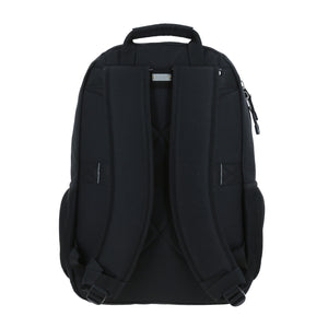 Mochila Chenson Pro Escolar Juvenil Heri Porta Laptop CP65916-3