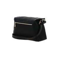 Bolso Tipo Crossbody Madison Chenson Floresia MD25112-3
