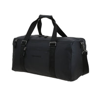 Maleta Valija de Viaje Grande Chenson Pro Rambo CP66540-3
