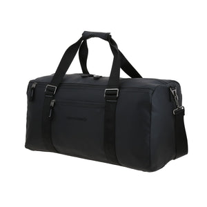 Maleta Valija de Viaje Grande Chenson Pro Rambo CP66540-3
