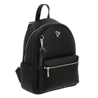 Mochila Tipo Bolsa Casual Gorett Tracy Chenson GS25091-3