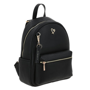 Mochila Tipo Bolsa Casual Gorett Tracy Chenson GS25091-3