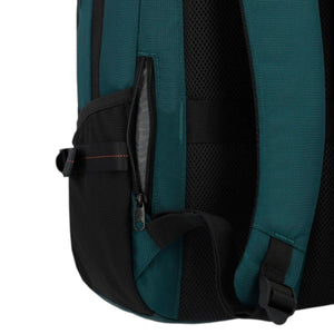 Mochila Escolar Grande Samsonite Reformation Meriton Porta Laptop 17″ 15498777561
