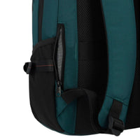 Mochila Escolar Grande Samsonite Reformation Meriton Porta Laptop 17″ 15498777561
