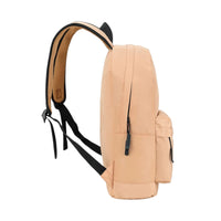 FM Mochila Grande Escolar Urbania Lisa Juvenil UR405A74BP
