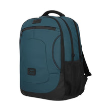 Cargar imagen en el visor de la galería, Mochila Escolar Grande Samsonite Xtrem Gamma 5XT Porta Laptop 16″ 15507860391
