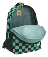 Mochila Chenson Colors 1818 Juvenil Tangiro Damon 1866485-T
