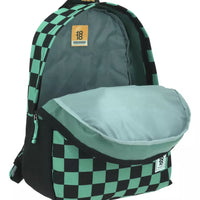 Mochila Chenson Colors 1818 Juvenil Tangiro Damon 1866485-T