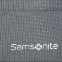 Lapicera Juvenil Samsonite Reformation Orys 155000D0391
