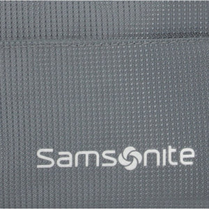 Lapicera Juvenil Samsonite Reformation Orys 155000D0391