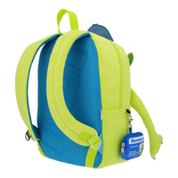 Mochila Disney Monsters Inc Mike Wazowski Yadatex
