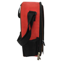 FM Lonchera térmica Como Entrenar A Dragon Strike HF501A19LB
