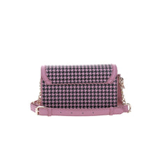 Cargar imagen en el visor de la galería, Bolso Tipo Crossbody Barbie Gorett Chenson Opty BR23090-P
